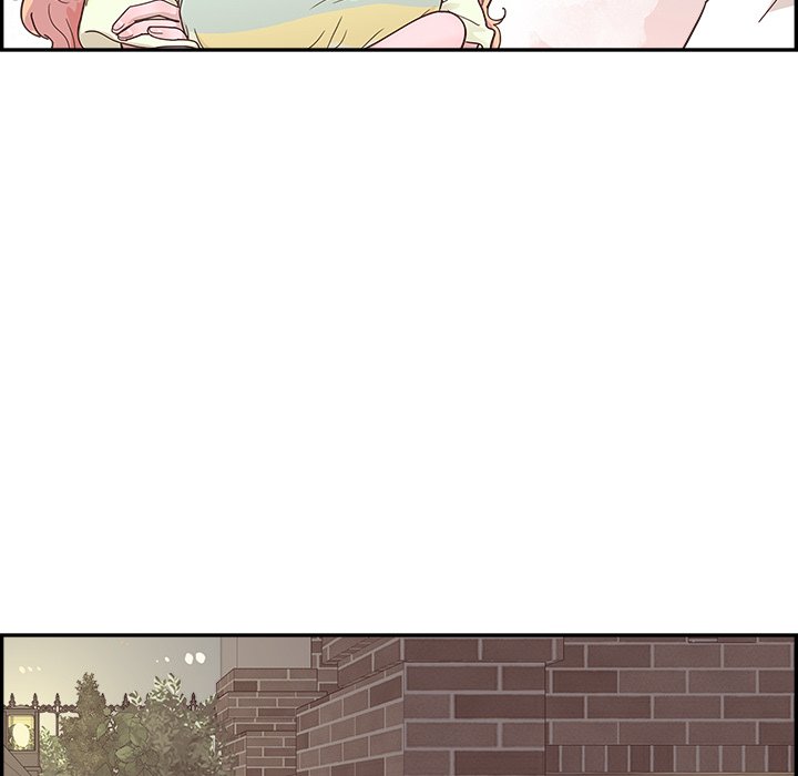 Sunny-Side Up Chapter 27 image 60