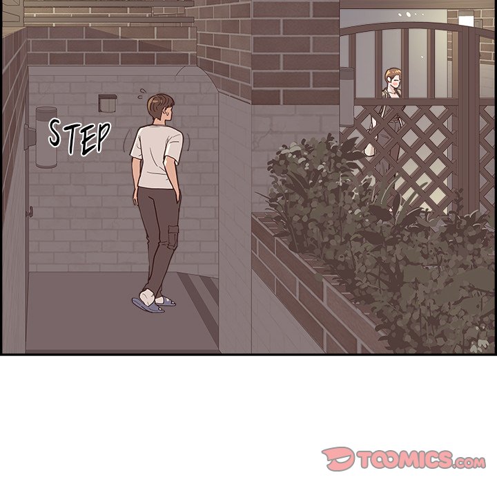 Sunny-Side Up Chapter 27 image 61