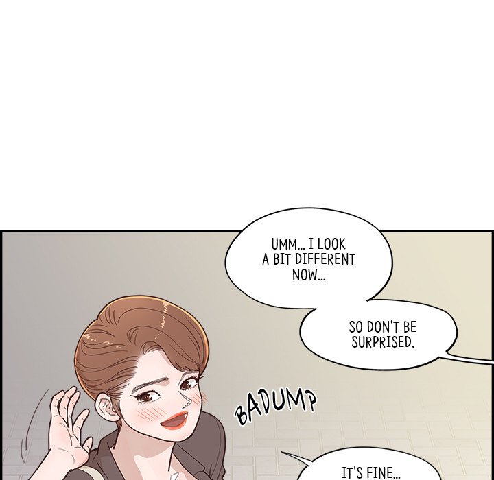 Sunny-Side Up Chapter 27 image 62