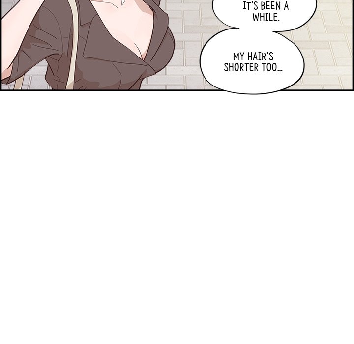 Sunny-Side Up Chapter 27 image 63