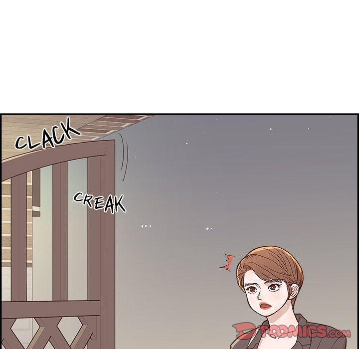 Sunny-Side Up Chapter 27 image 65