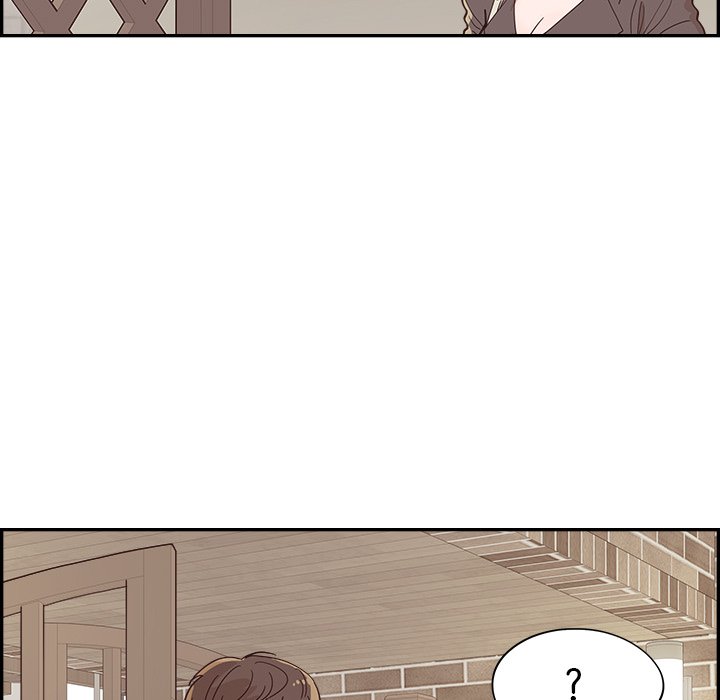 Sunny-Side Up Chapter 27 image 66