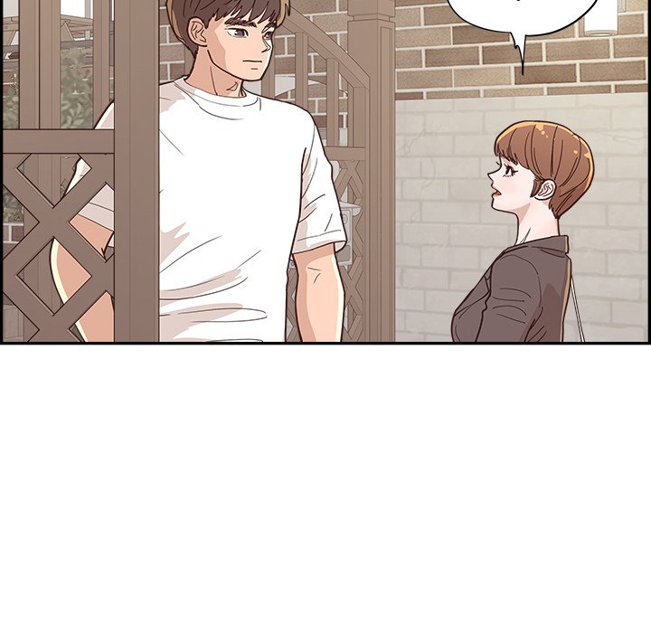 Sunny-Side Up Chapter 27 image 67