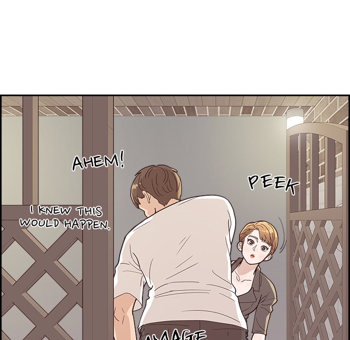 Sunny-Side Up Chapter 27 image 68