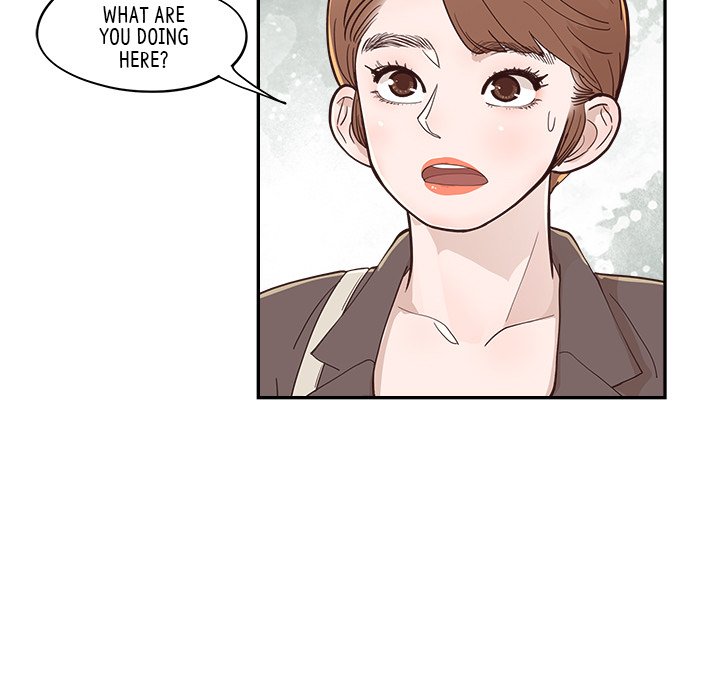 Sunny-Side Up Chapter 27 image 70