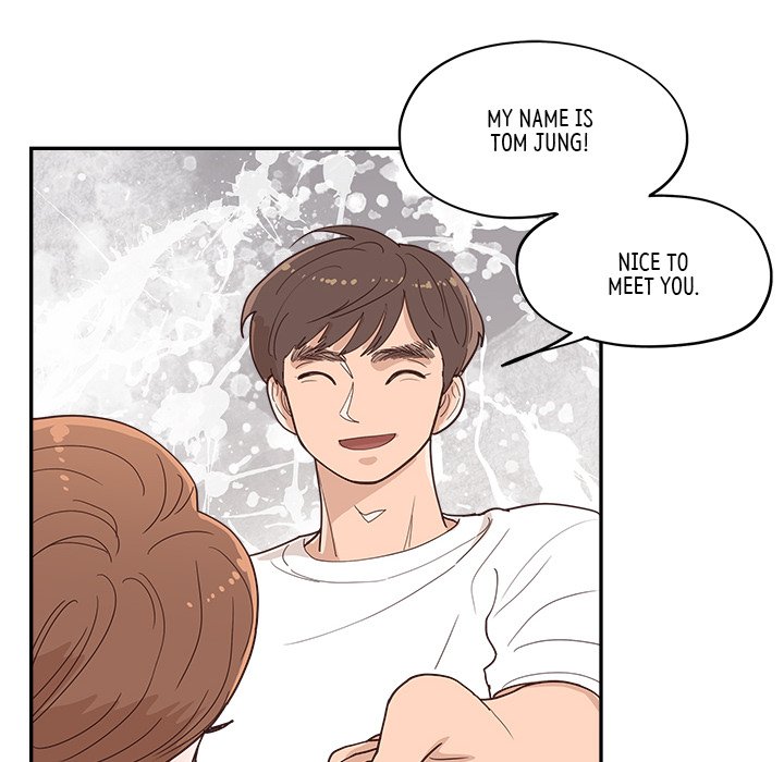 Sunny-Side Up Chapter 27 image 71