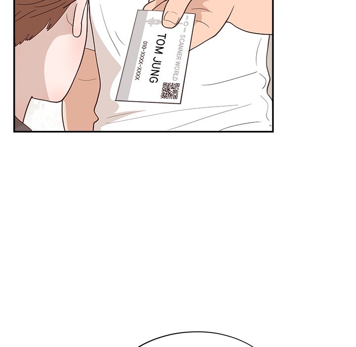 Sunny-Side Up Chapter 27 image 72