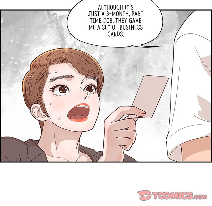 Sunny-Side Up Chapter 27 image 73