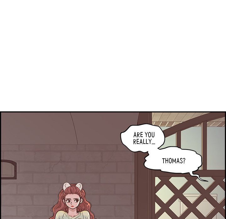 Sunny-Side Up Chapter 27 image 74