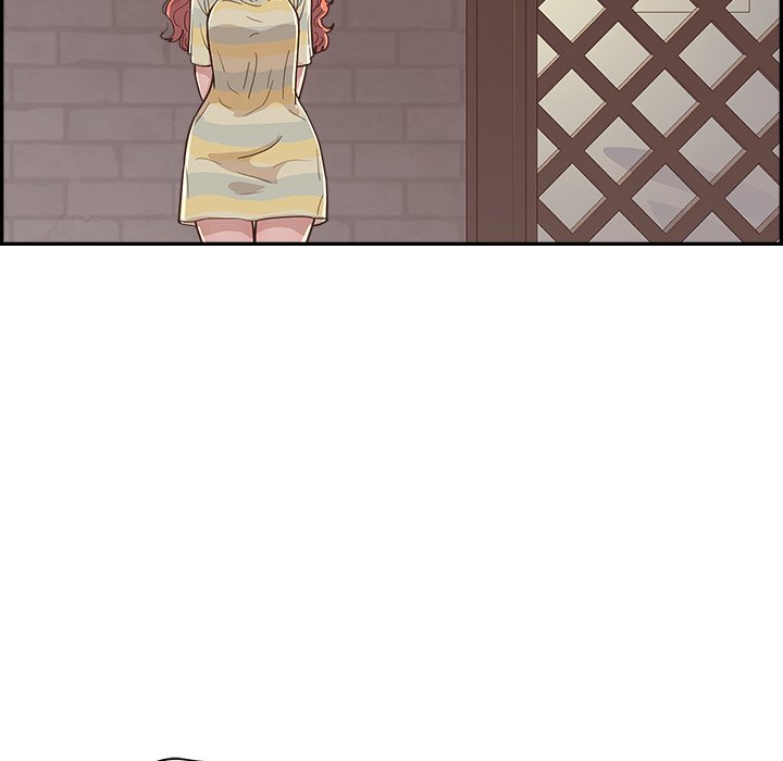 Sunny-Side Up Chapter 27 image 75