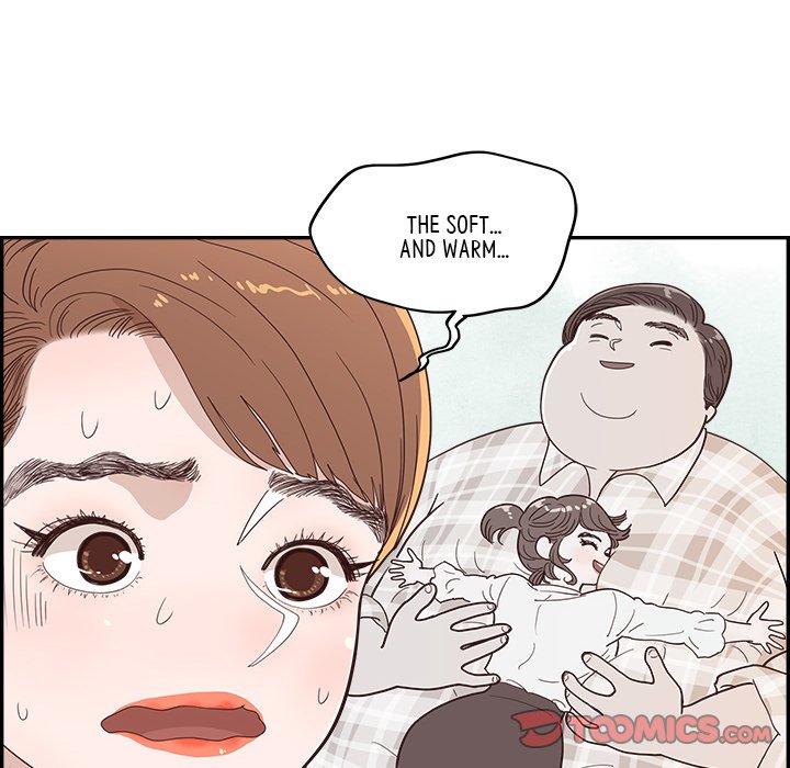 Sunny-Side Up Chapter 27 image 77