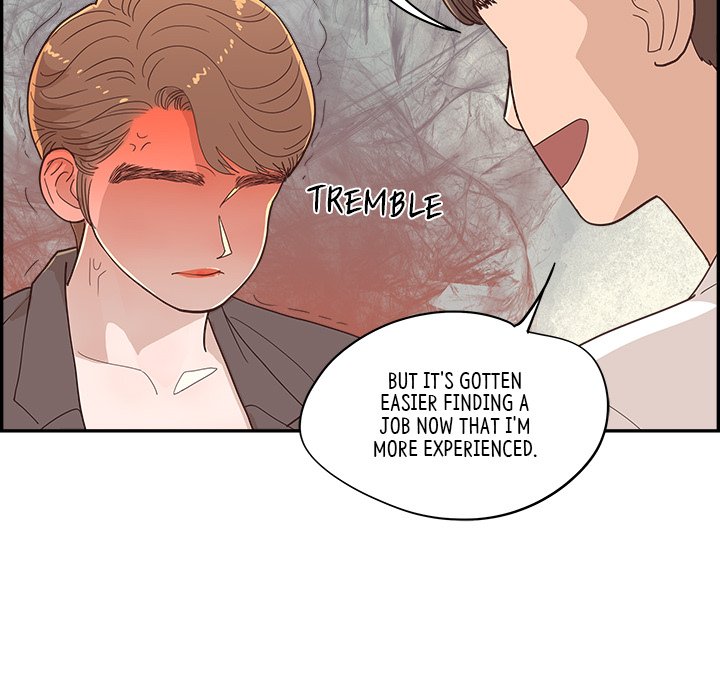 Sunny-Side Up Chapter 27 image 80