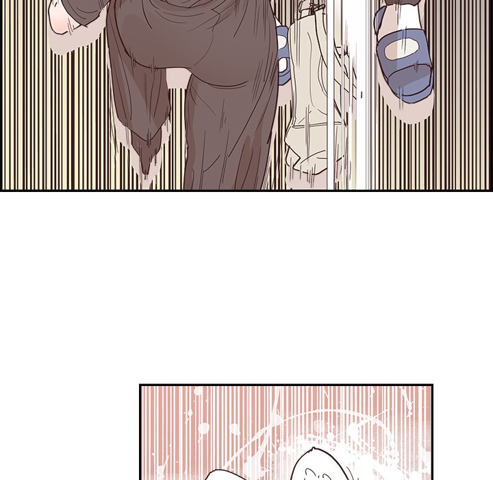 Sunny-Side Up Chapter 27 image 82
