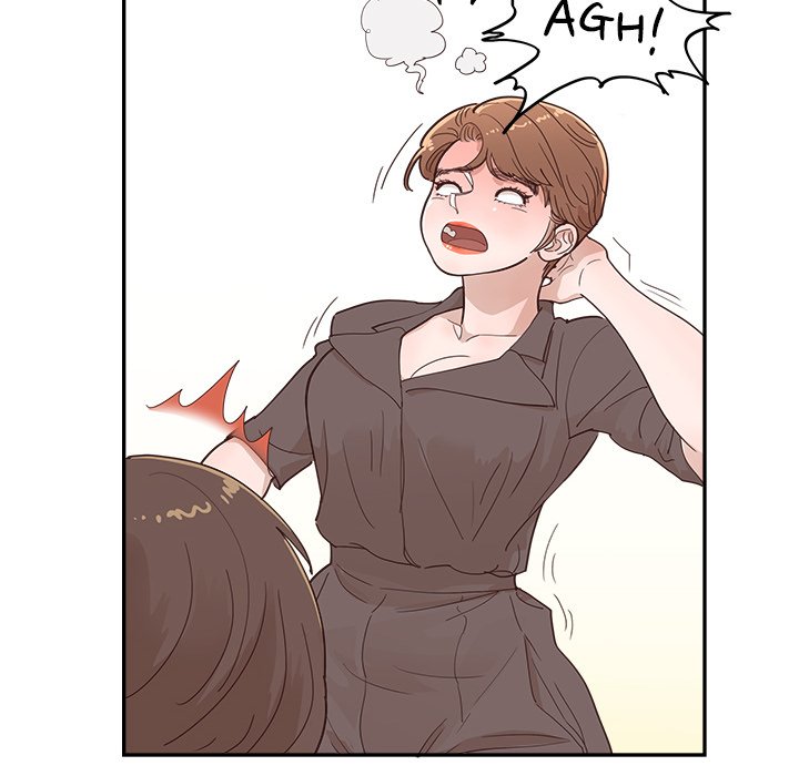 Sunny-Side Up Chapter 27 image 87