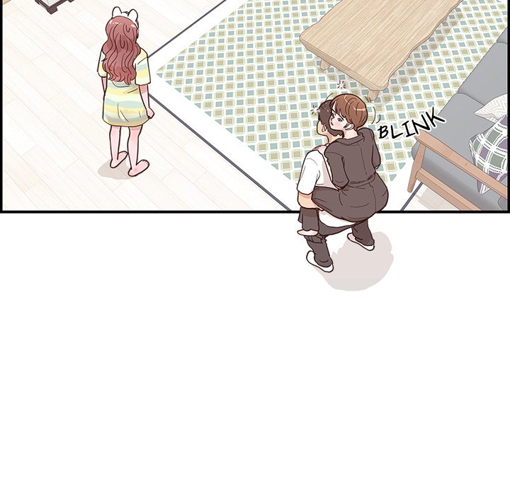 Sunny-Side Up Chapter 27 image 96