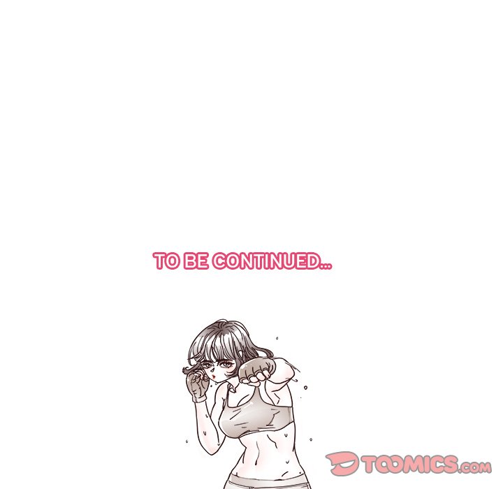Sunny-Side Up Chapter 27 image 97