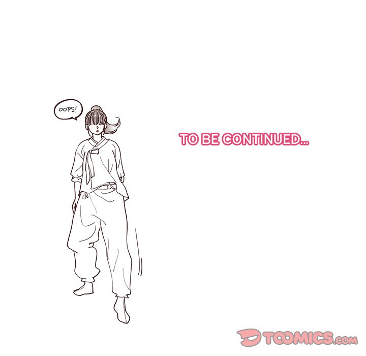 Sunny-Side Up Chapter 28 image 103