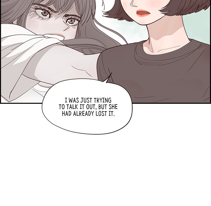 Sunny-Side Up Chapter 28 image 17