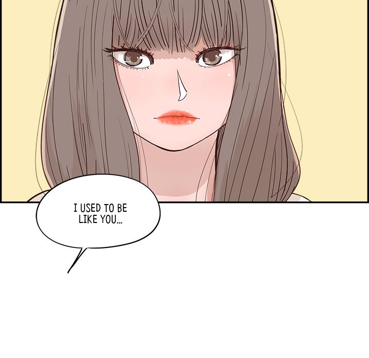 Sunny-Side Up Chapter 28 image 22
