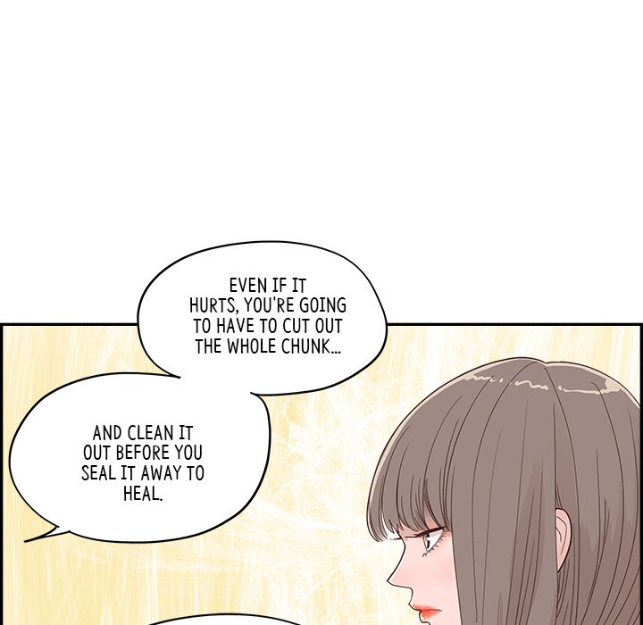 Sunny-Side Up Chapter 28 image 24
