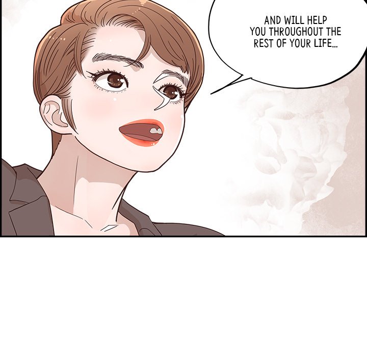 Sunny-Side Up Chapter 28 image 26