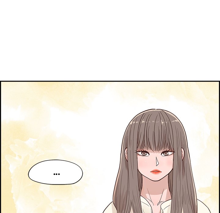 Sunny-Side Up Chapter 28 image 27
