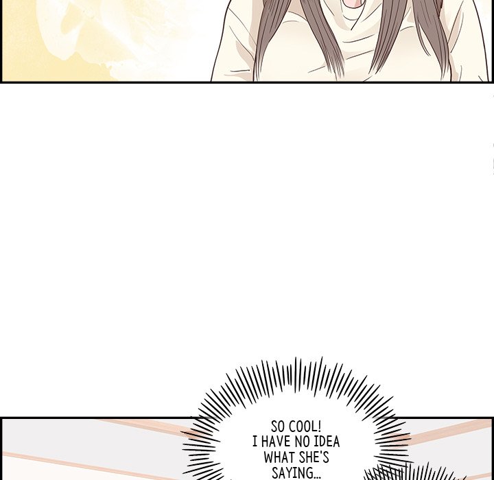 Sunny-Side Up Chapter 28 image 28