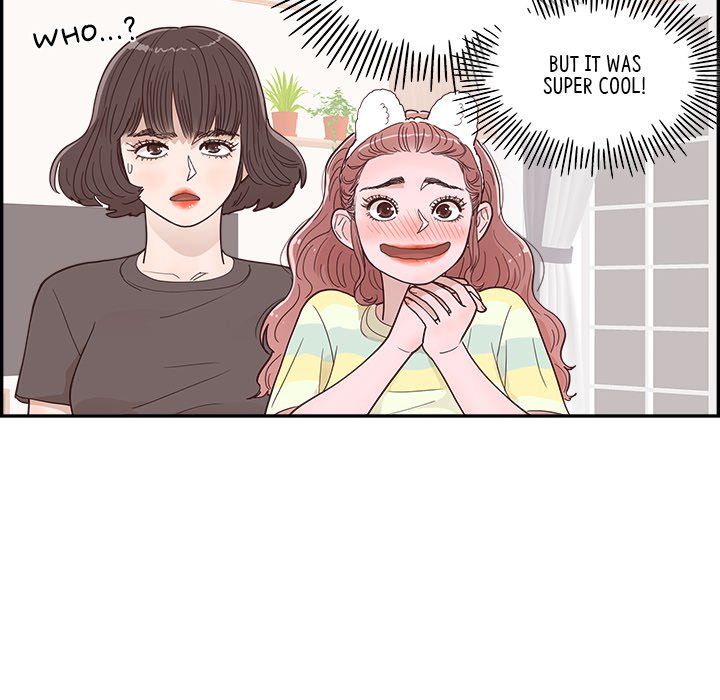 Sunny-Side Up Chapter 28 image 29