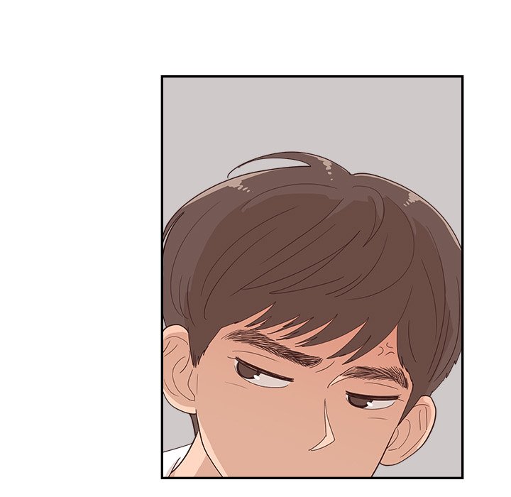 Sunny-Side Up Chapter 28 image 30