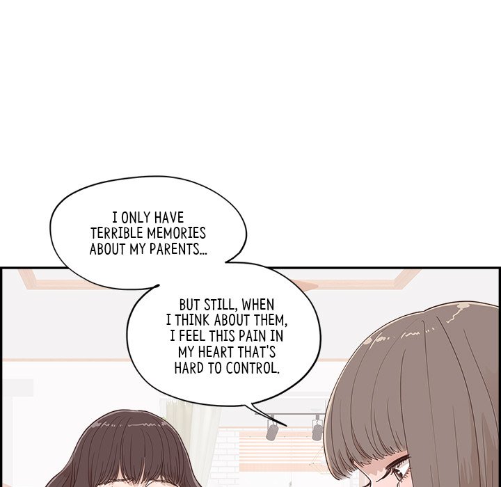 Sunny-Side Up Chapter 28 image 44