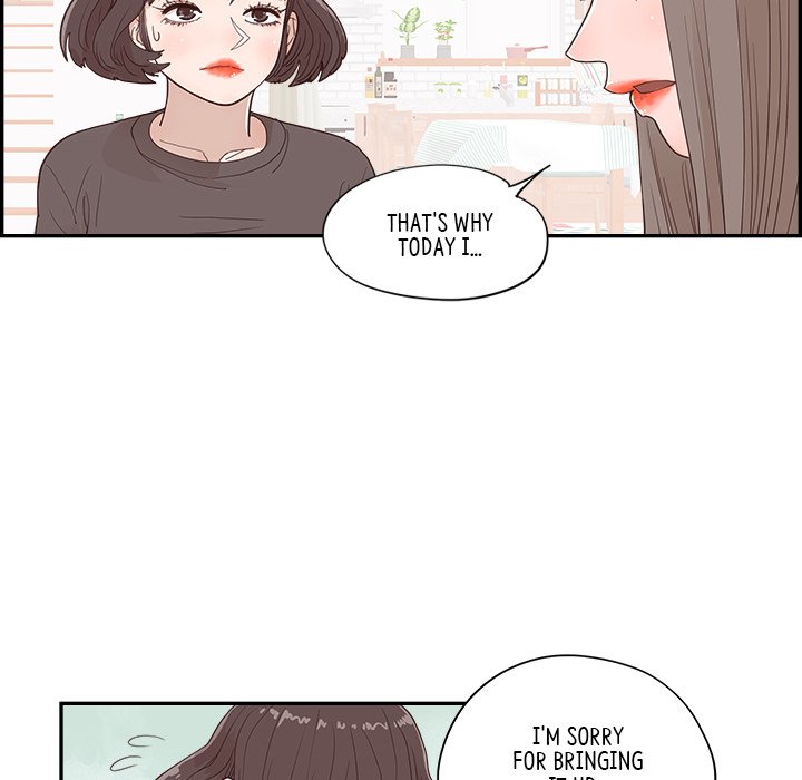 Sunny-Side Up Chapter 28 image 45