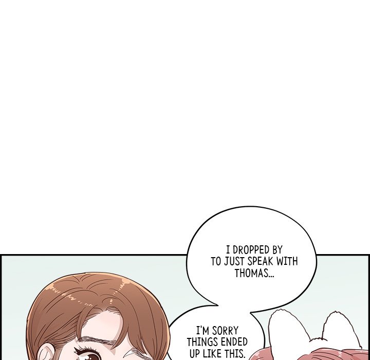 Sunny-Side Up Chapter 28 image 52