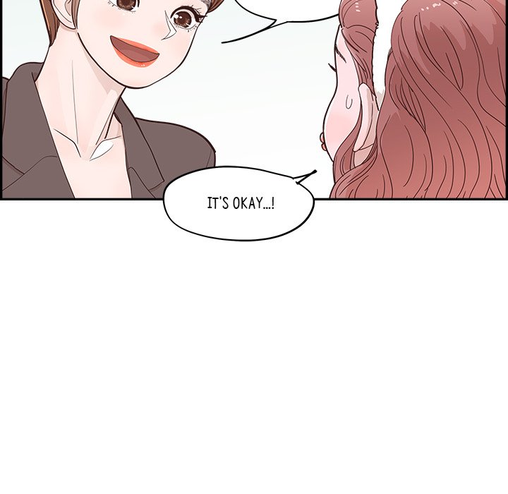 Sunny-Side Up Chapter 28 image 53