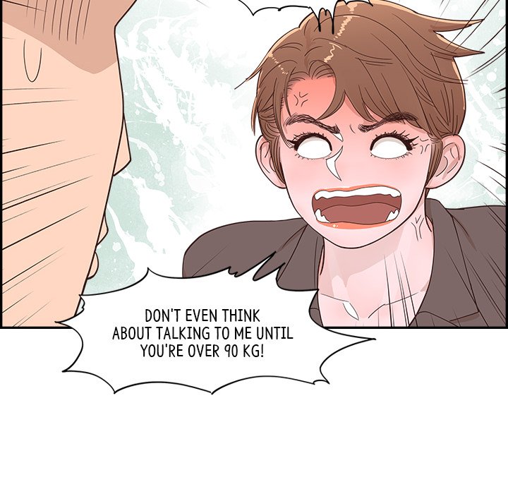Sunny-Side Up Chapter 28 image 57