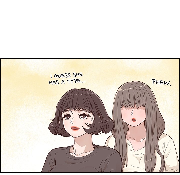 Sunny-Side Up Chapter 28 image 58