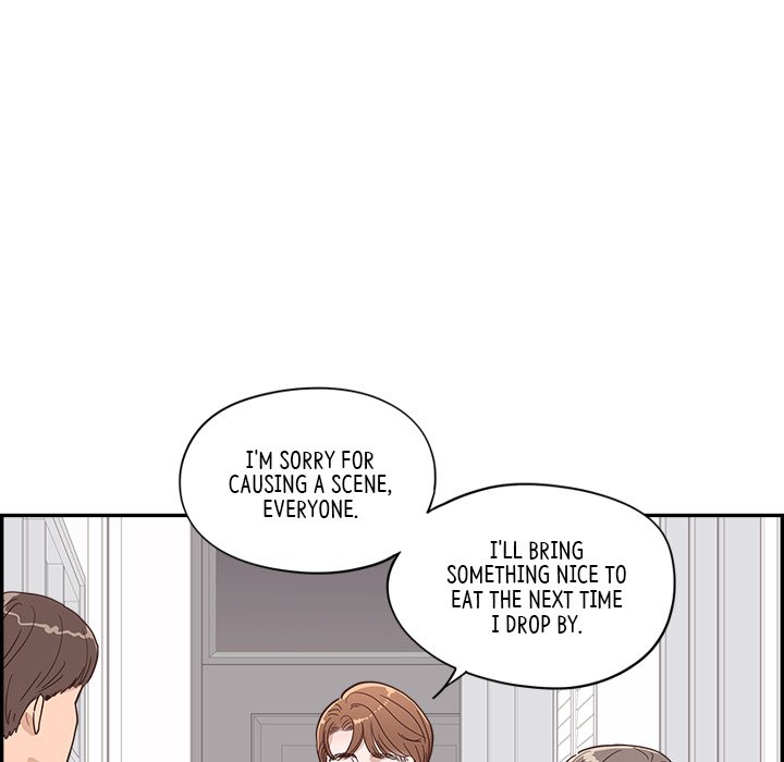 Sunny-Side Up Chapter 28 image 59
