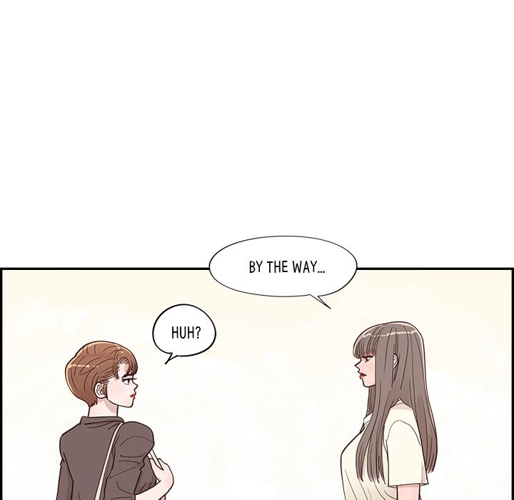 Sunny-Side Up Chapter 28 image 62