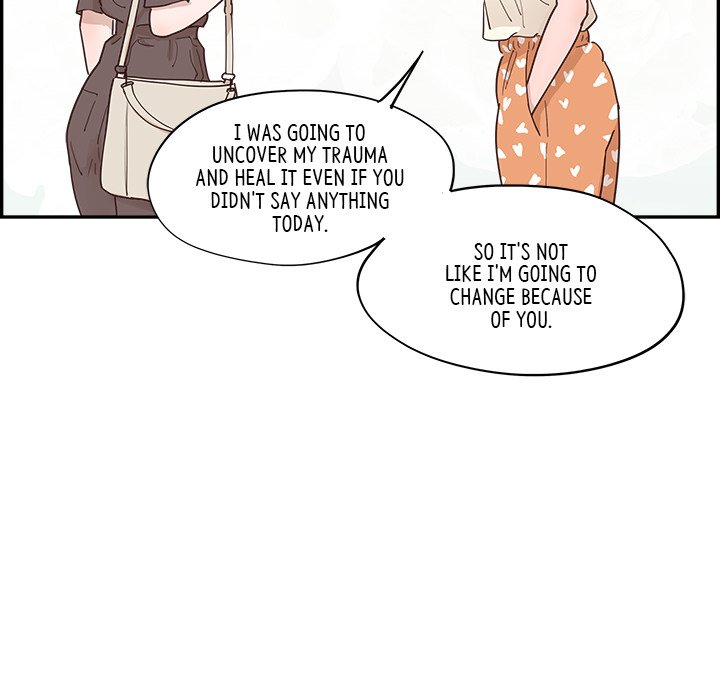 Sunny-Side Up Chapter 28 image 63