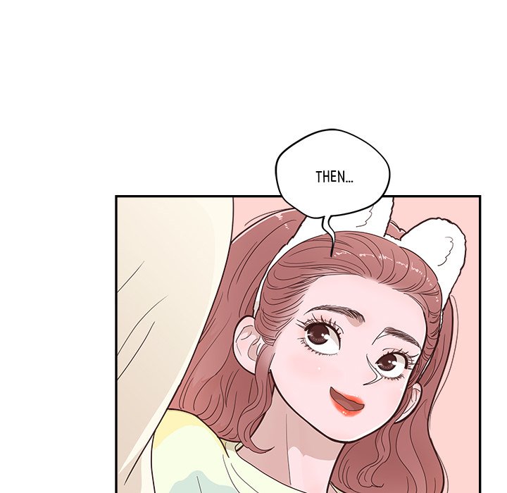 Sunny-Side Up Chapter 28 image 65