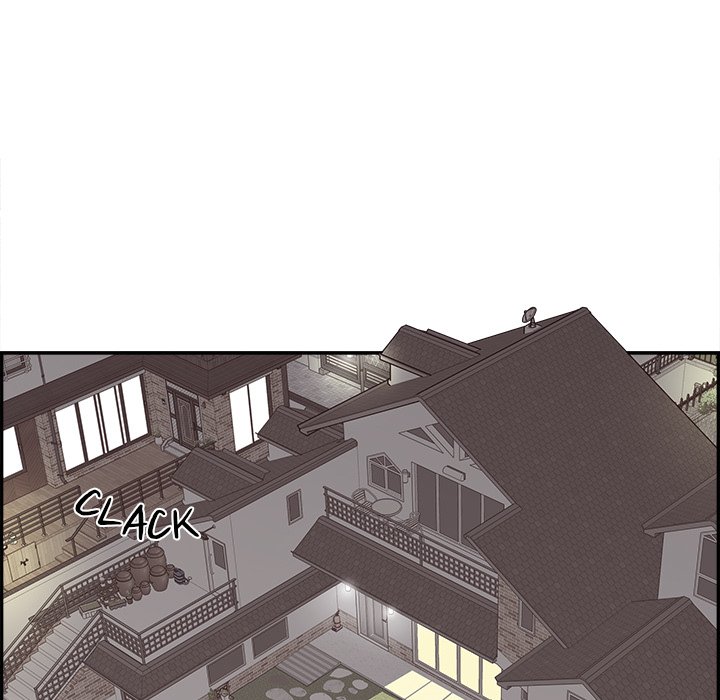 Sunny-Side Up Chapter 28 image 70