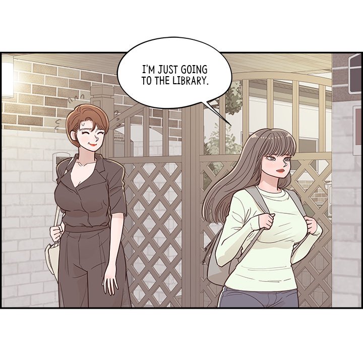 Sunny-Side Up Chapter 28 image 72