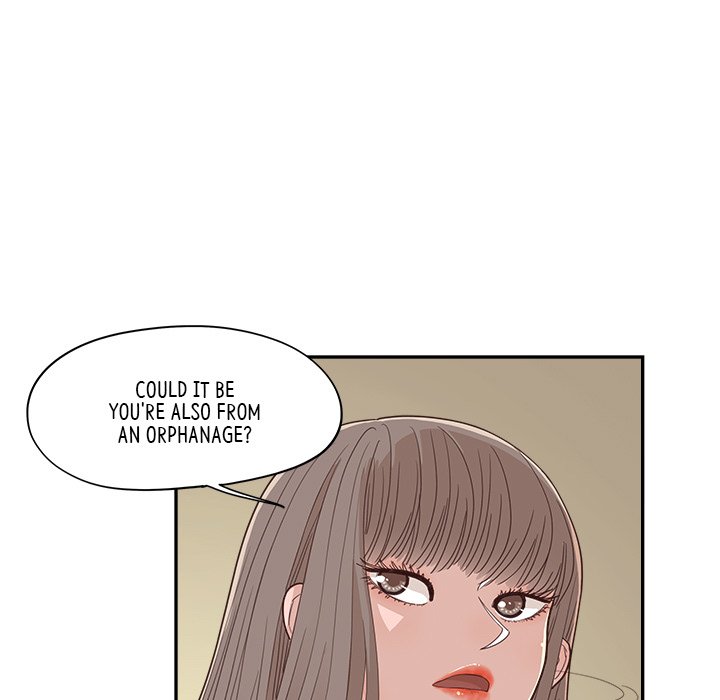 Sunny-Side Up Chapter 28 image 74