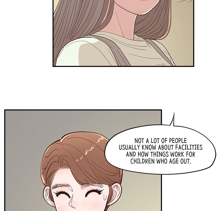 Sunny-Side Up Chapter 28 image 75