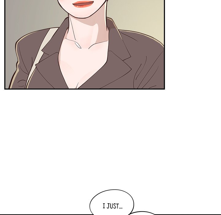 Sunny-Side Up Chapter 28 image 76