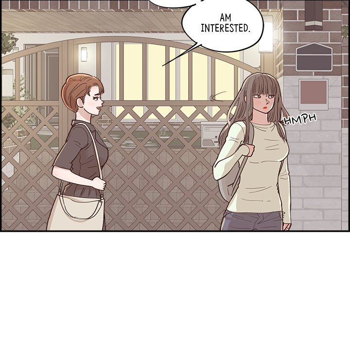 Sunny-Side Up Chapter 28 image 77