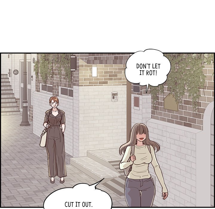 Sunny-Side Up Chapter 28 image 78