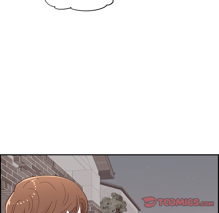 Sunny-Side Up Chapter 28 image 79