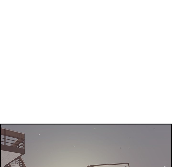 Sunny-Side Up Chapter 28 image 81