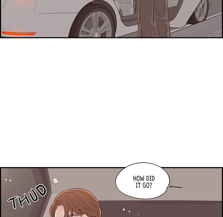 Sunny-Side Up Chapter 28 image 84