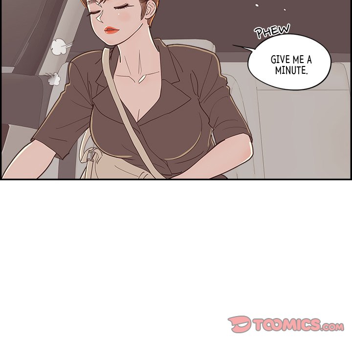 Sunny-Side Up Chapter 28 image 85